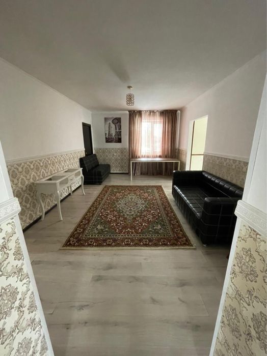 Коттедж по суточно