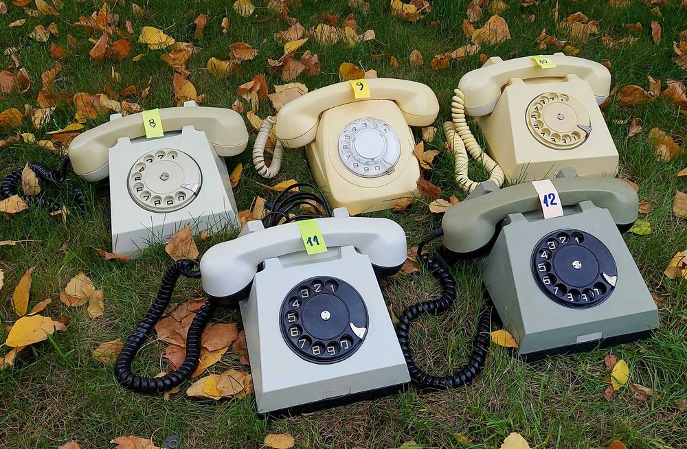 Instalatie Brad Craciun