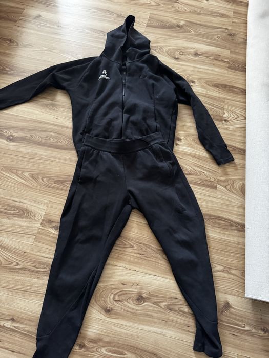 Спортивный костюм Adidas Фк Астана
