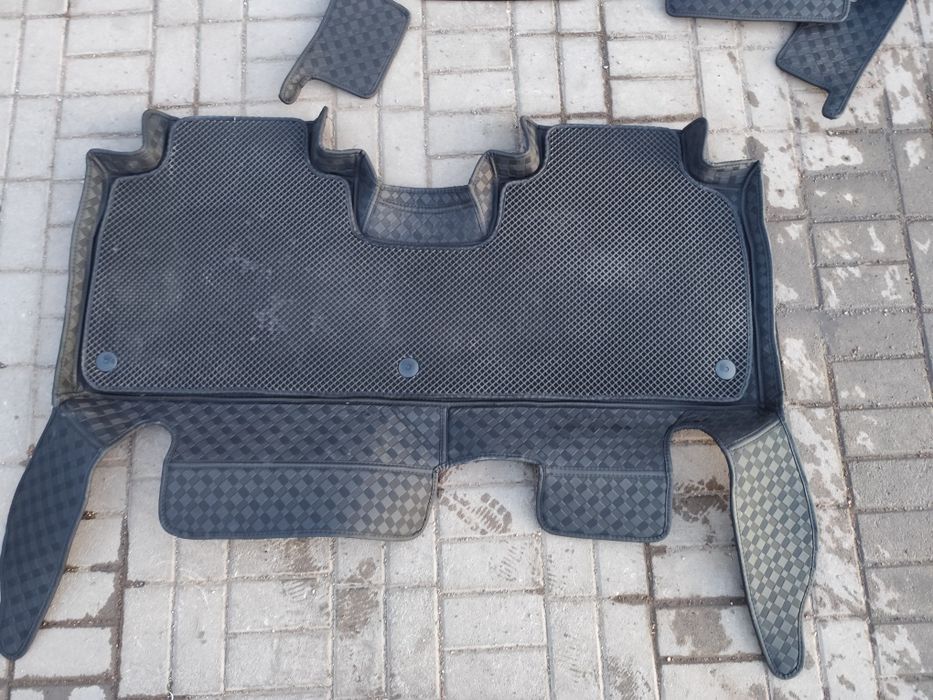 Продам авто полики