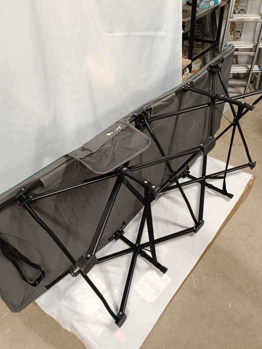 Pat pliabil, caping, pescuit, etc.