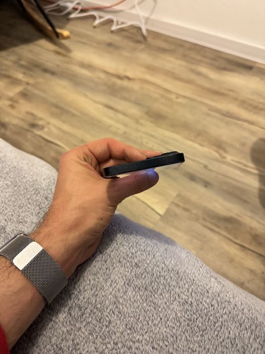 De vanzare iphone 13 256GB