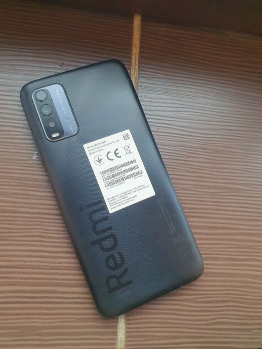 Xiaomi redmi  9t 64gb