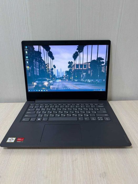 Ноутбук LENOVO (Актобе 403) ID: 109268