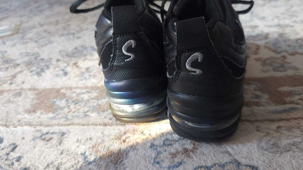 Джазовки продам 31 размер