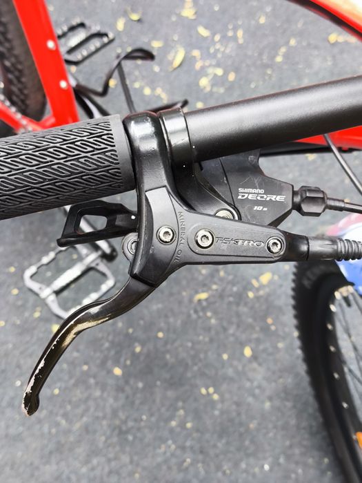 Scott Aspect 960 29