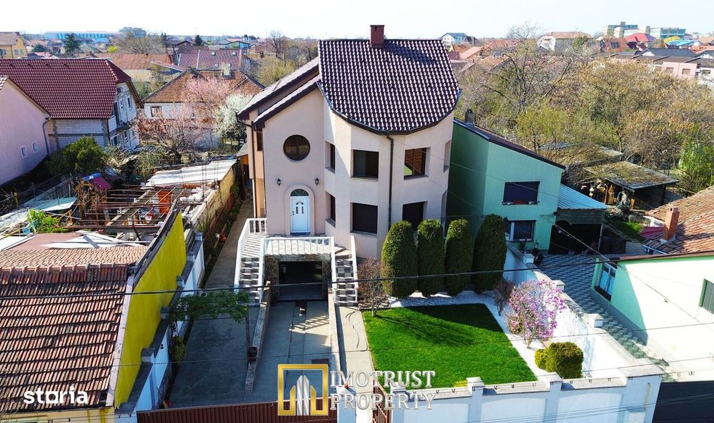 Casa,