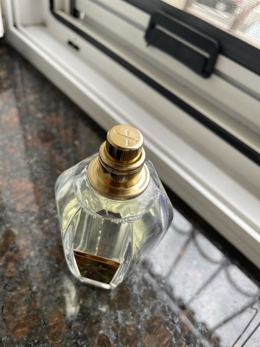 Parfum XERJOF Shoting stars Nio 50ml nou original 100%