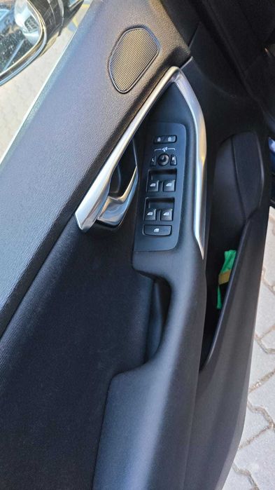 Volvo V40 D2 1.6 Diesel