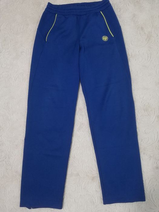 Юношески спортен екип Adidas