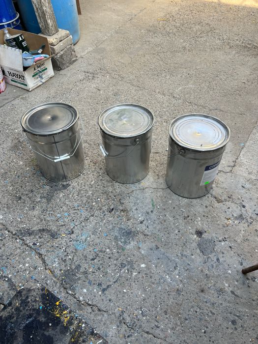 Дорожная краска всех видов. 510,511,540  работаем по безналичному