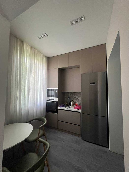 Minor ijara 3 xonali 97 m² Alayskiy Ц2 Ц5 Ц4 МИНОР КИЕТ Алайский