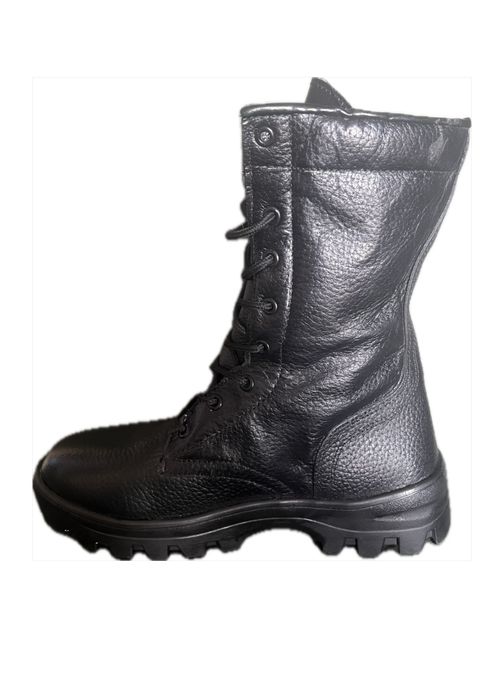 Продам берцы Россия