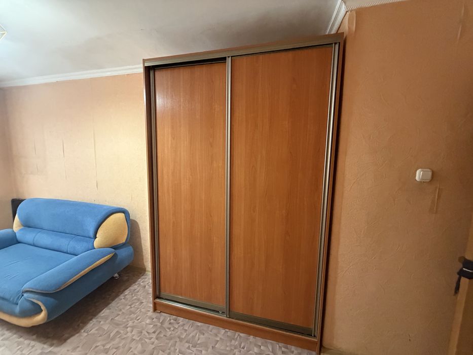 3-комнатная квартира в аренду