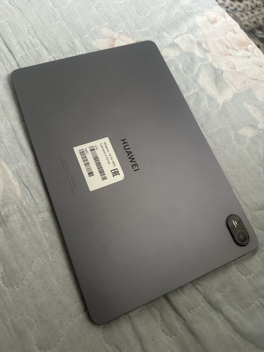 Huawei mate pad se 11