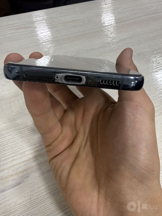 Samsung S 22+ gb256