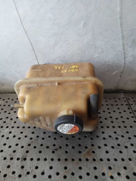 Vas expansiune 1.3 d suzuki swift 2008
