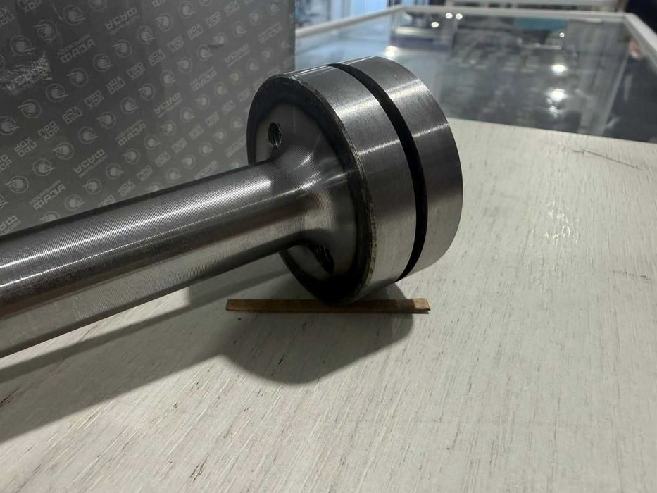 вал промежуточный змз 406