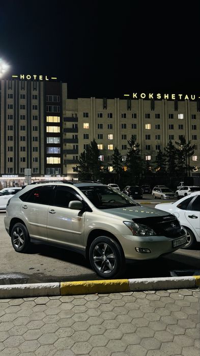 Продам резину с дисками