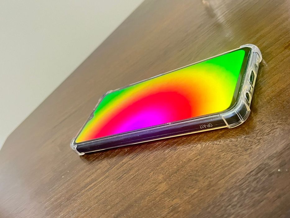 Продам/Обмень Oppo A17