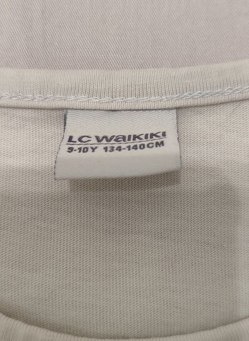 Кофточка на девочку 9-11  лет