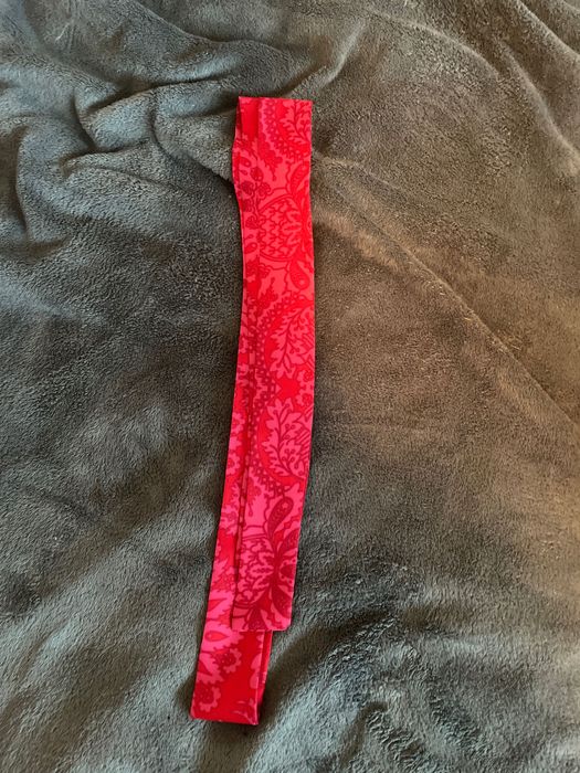 Страхотна цикламена рокля Lynne – Размер 42 – Като нова!