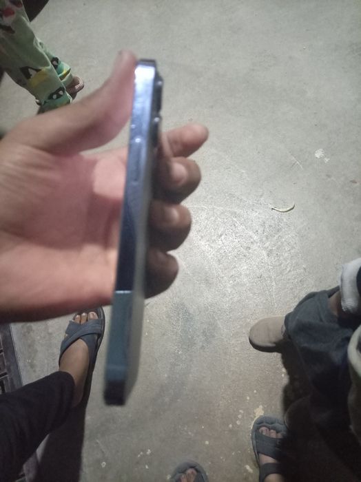 IPhone13 pro kafolati bilan