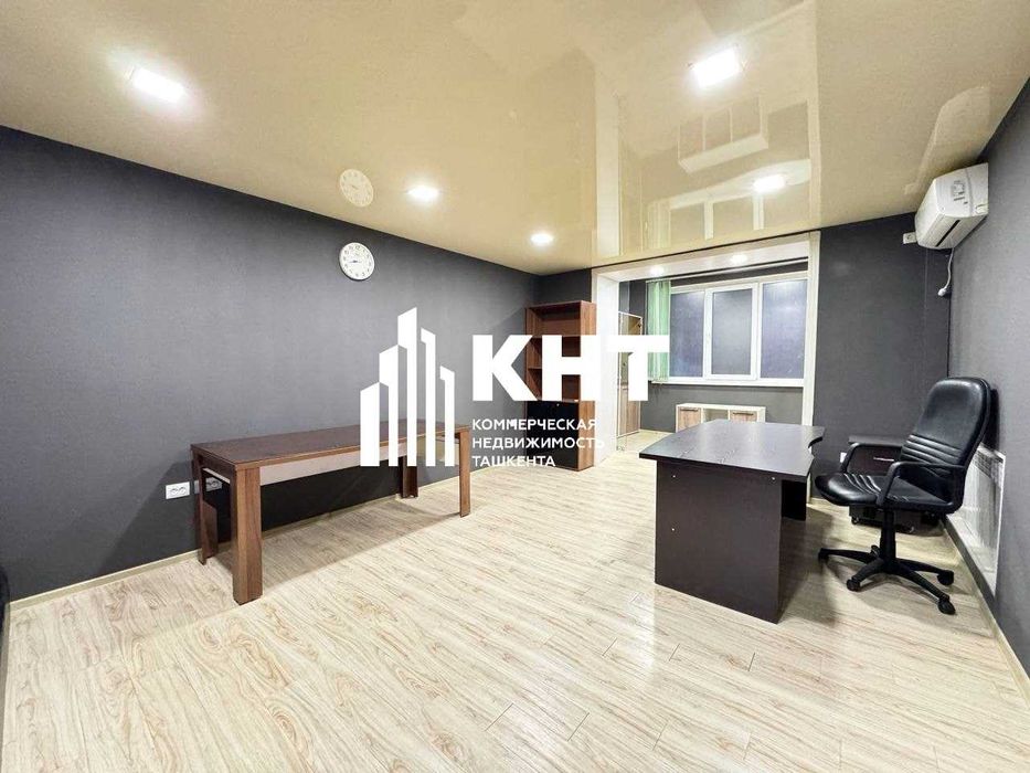 Аренда Помещение 70м2 Сеул Мун Яккасарайский