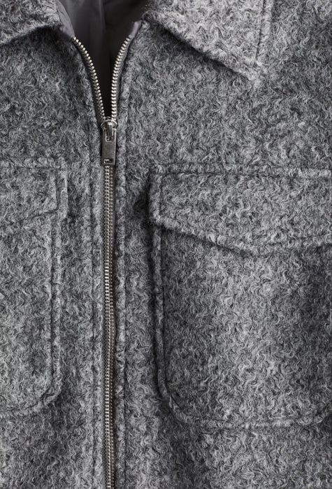 Яке риза с яка