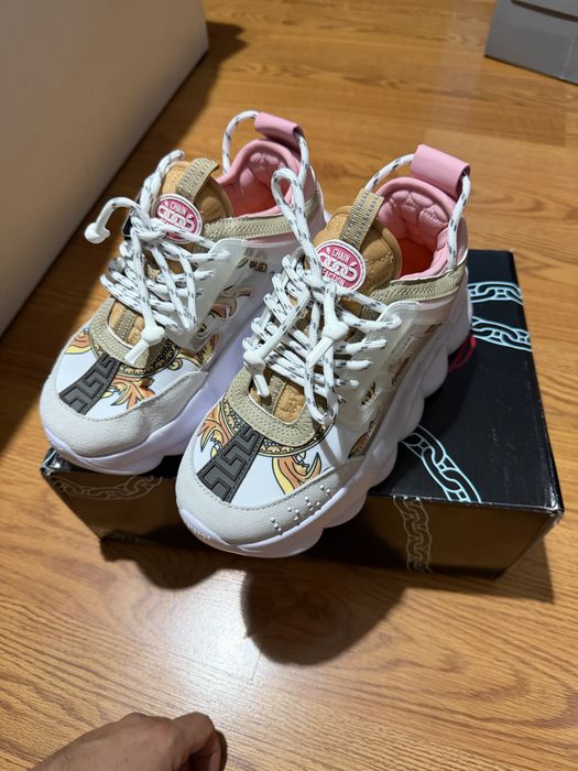 Adidasi Vrsc Chain