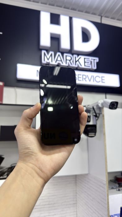 iPhone 14 pro, Айфон 14 про