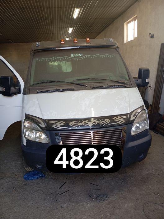 Эвакуатора тараз