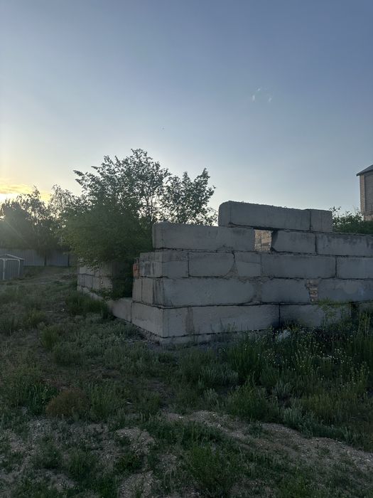 Продаю участок на кунгейе