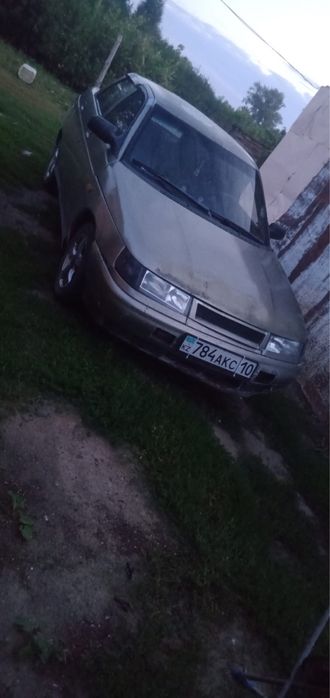 Продам 2110 1,5 млн