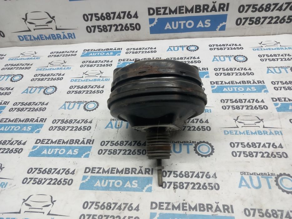 Tulumba frana Audi a6 c6