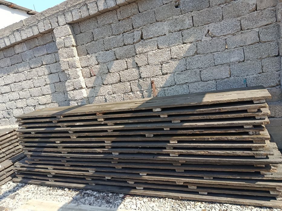 Opilovka (aplofka) arenda | Beton qolip ijarasi | Qurilish uchun