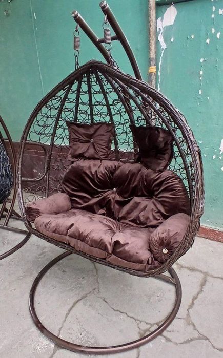 Kachel olami keng kolamda