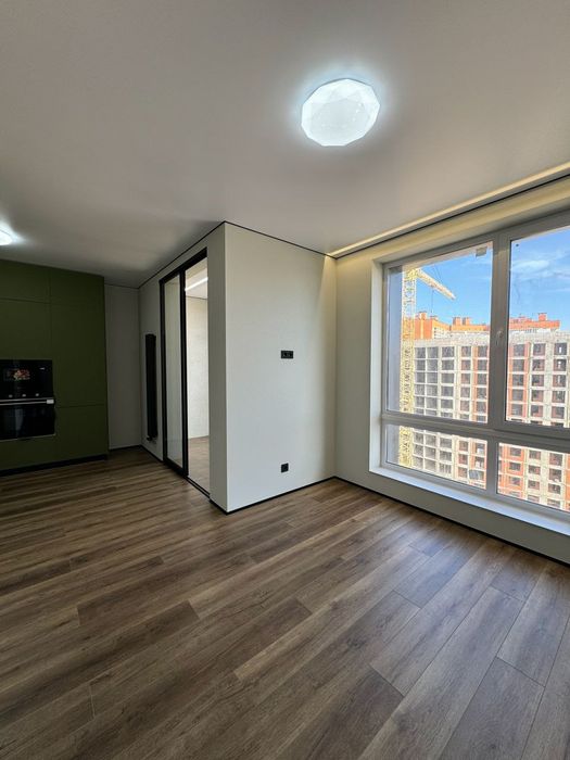 Предлагаем услуги ремонт подключ