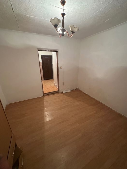 Apartament de vânzare