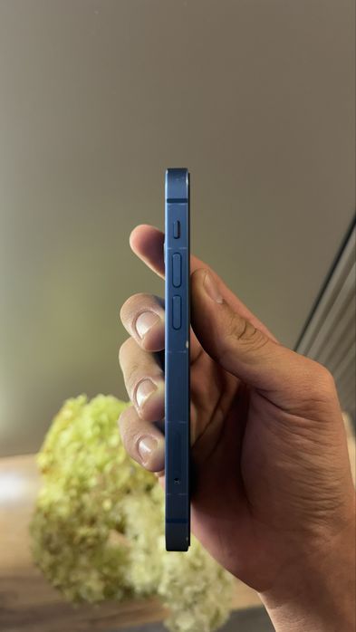 IPhone 13 mini 128 gb СРОЧНО