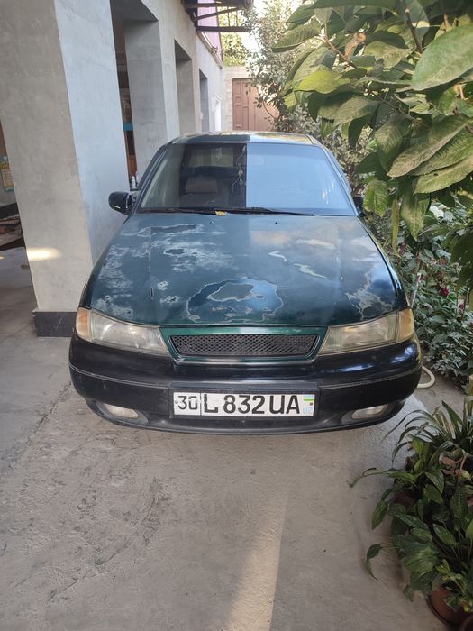 Nexia 1 Daewoo arzon