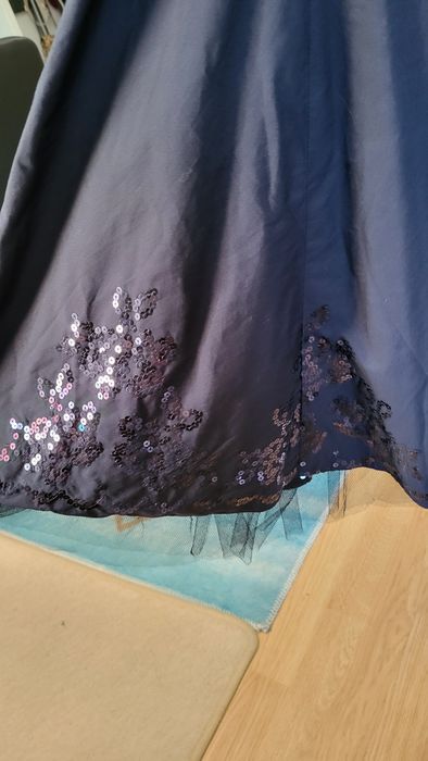 Rochie de  seara