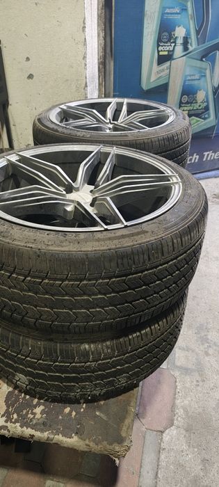 Diska balon yangi nexia 3 ga tõĝri keladi