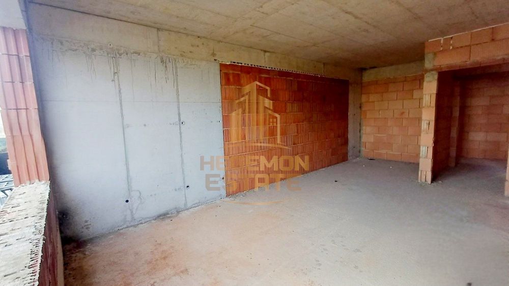 2-стаен в Варна-Кайсиева градина