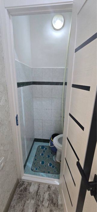 Квартира аренда возле метро