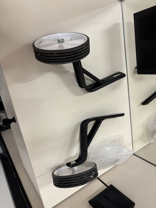 Продаи детский велосипед prego