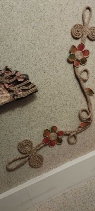 картини и пана от дърво