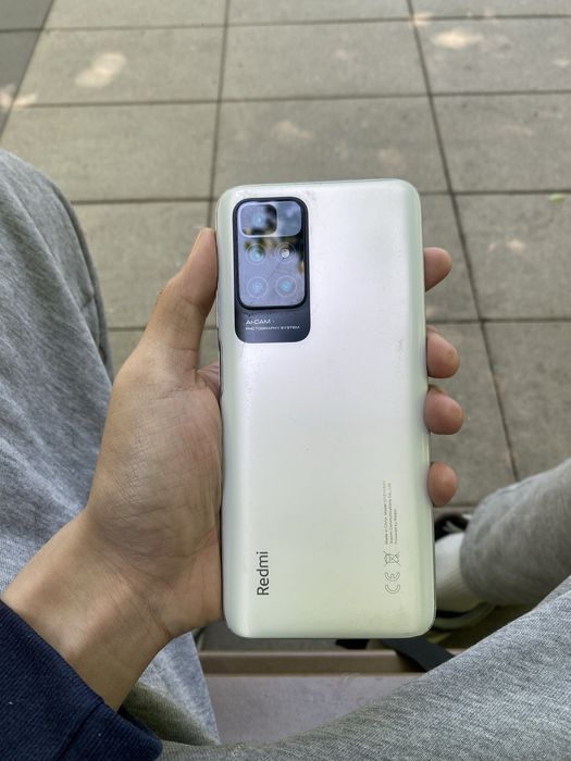 Redmi 10 сатылады срочно