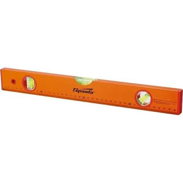 Уровень алюминиевый оптом. Sparta. Gross  оригинал.Оптом продам 18 шт