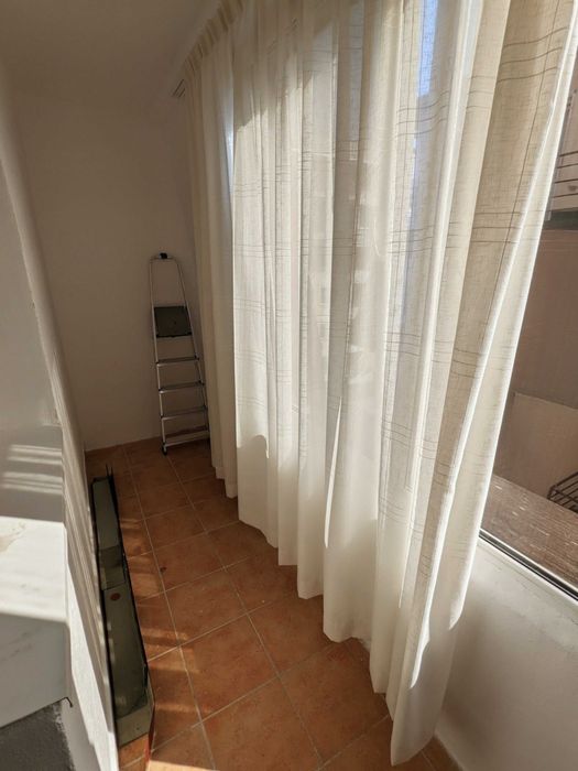 Apartament 1 Cameră | Str. Victoriei, Baia Mare | 30 mp + Balcon